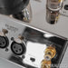 McIntosh MC275 MKV Stereo / Mono Tube Power Amplifier; MC-275; Mk 5