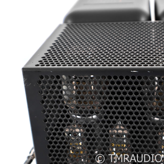 McIntosh MC275 MKV Stereo / Mono Tube Power Amplifier; MC-275; Mk 5