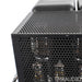 McIntosh MC275 MKV Stereo / Mono Tube Power Amplifier; MC-275; Mk 5