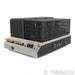 McIntosh MC275 MKV Stereo / Mono Tube Power Amplifier; MC-275; Mk 5