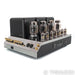 McIntosh MC275 MKV Stereo / Mono Tube Power Amplifier; MC-275; Mk 5