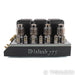 McIntosh MC275 MKV Stereo / Mono Tube Power Amplifier; MC-275; Mk 5