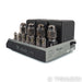 McIntosh MC275 MKV Stereo / Mono Tube Power Amplifier; MC-275; Mk 5