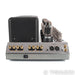 McIntosh MC275 MKV Stereo / Mono Tube Power Amplifier; MC-275; Mk 5