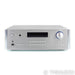 Rotel RC-1590 MkII Stereo Preamplifier; RC1590 MkII; MM Phono