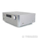 Rotel RC-1590 MkII Stereo Preamplifier; RC1590 MkII; MM Phono