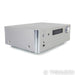 Rotel RC-1590 MkII Stereo Preamplifier; RC1590 MkII; MM Phono
