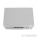 Rotel RC-1590 MkII Stereo Preamplifier; RC1590 MkII; MM Phono