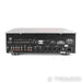 Rotel RC-1590 MkII Stereo Preamplifier; RC1590 MkII; MM Phono