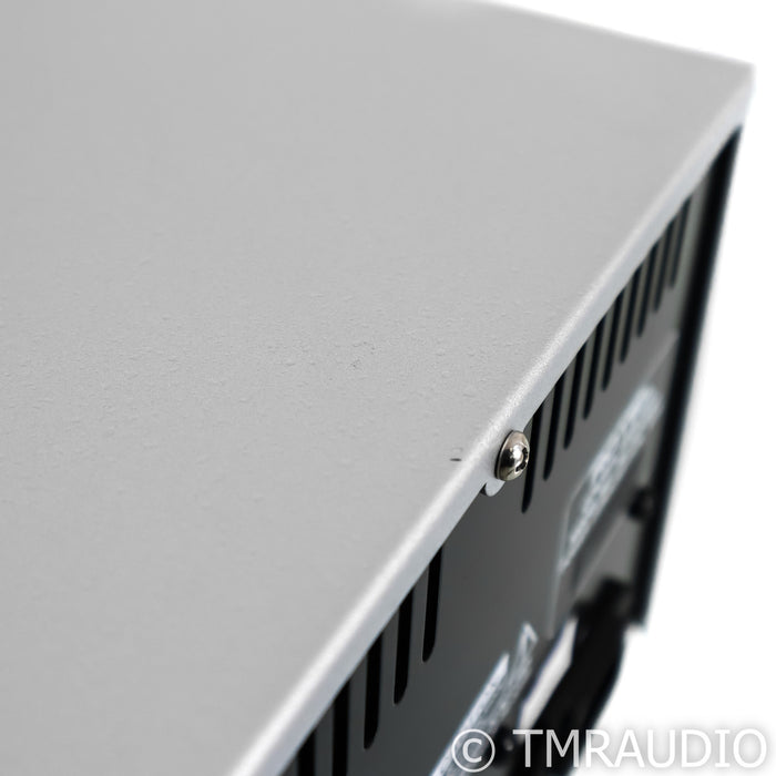 Rotel RC-1590 MkII Stereo Preamplifier; RC1590 MkII; MM Phono