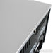 Rotel RC-1590 MkII Stereo Preamplifier; RC1590 MkII; MM Phono