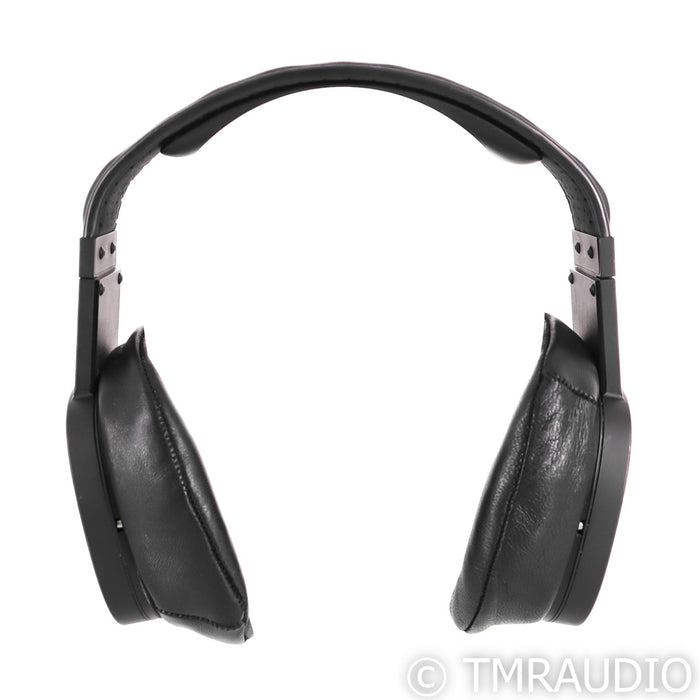 Abyss Diana V2 Open-Back Headphones