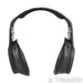 Abyss Diana V2 Open-Back Headphones