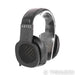 Abyss Diana V2 Open-Back Headphones