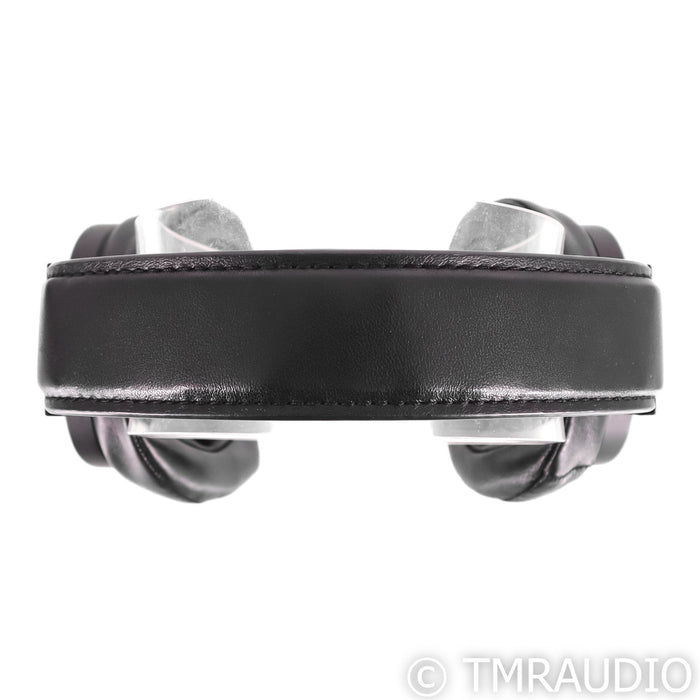 Abyss Diana V2 Open-Back Headphones