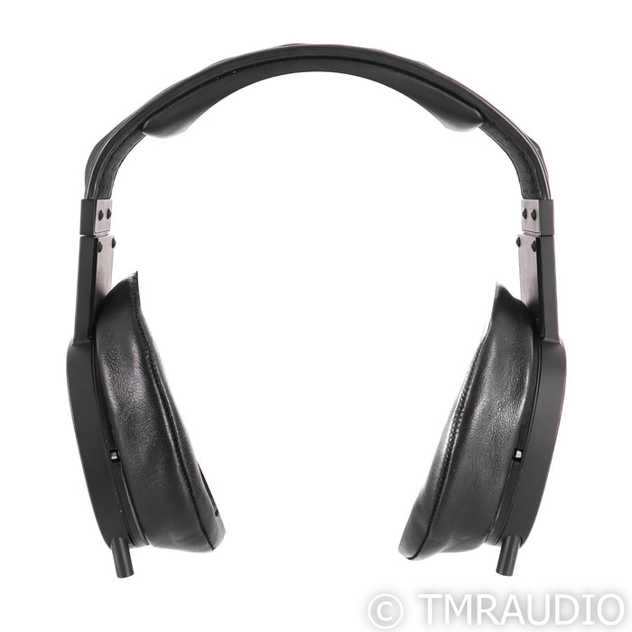 Abyss Diana V2 Open-Back Headphones