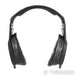 Abyss Diana V2 Open-Back Headphones