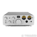 SPL Phonitor X Headphone Amplifier / Preamplifier