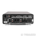 SPL Phonitor X Headphone Amplifier / Preamplifier