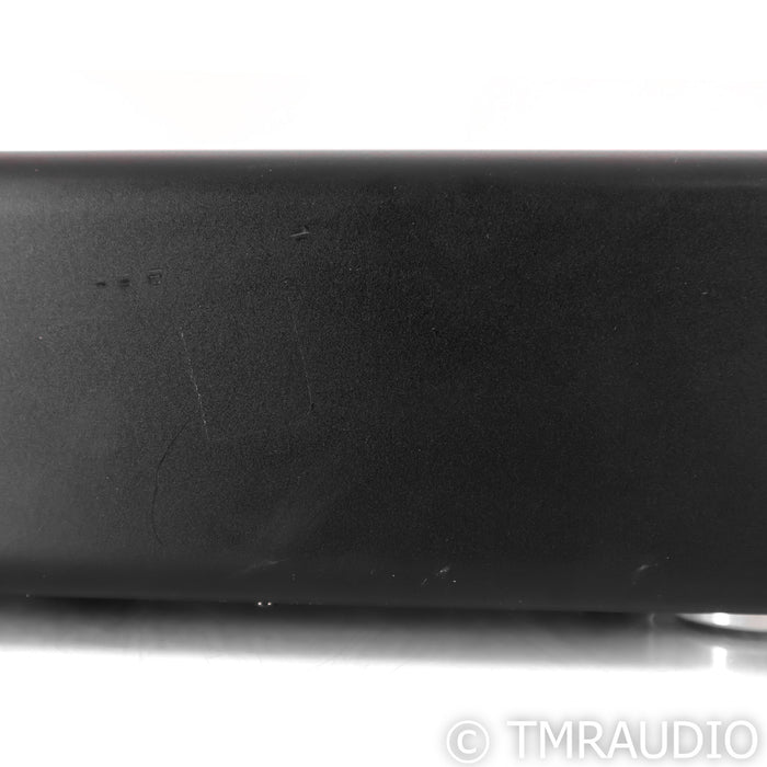 SPL Phonitor X Headphone Amplifier / Preamplifier