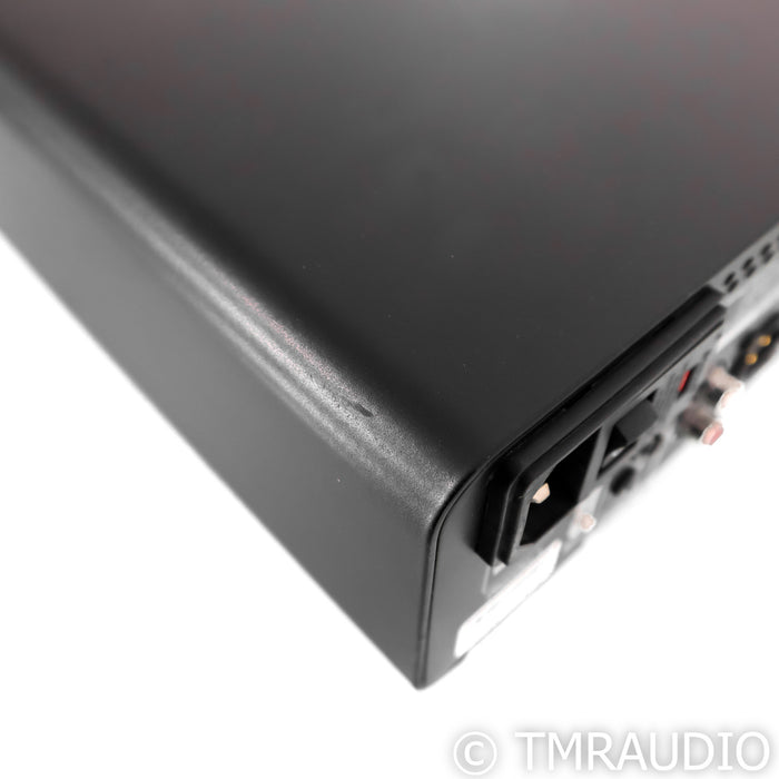 SPL Phonitor X Headphone Amplifier / Preamplifier
