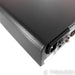 SPL Phonitor X Headphone Amplifier / Preamplifier