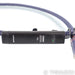 AudioQuest WEK Signature Interconnect Cables