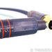 AudioQuest WEK Signature Interconnect Cables