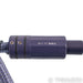 AudioQuest WEK Signature Interconnect Cables