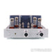 Cayin CS-55A Stereo Tube Integrated Amplifier