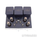 Cayin CS-55A Stereo Tube Integrated Amplifier