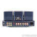 Cayin CS-55A Stereo Tube Integrated Amplifier