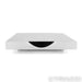 Linn Klimax DSM/2 Network Streamer / DAC; D/A Converter; DSM2
