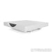 Linn Klimax DSM/2 Network Streamer / DAC; D/A Converter; DSM2