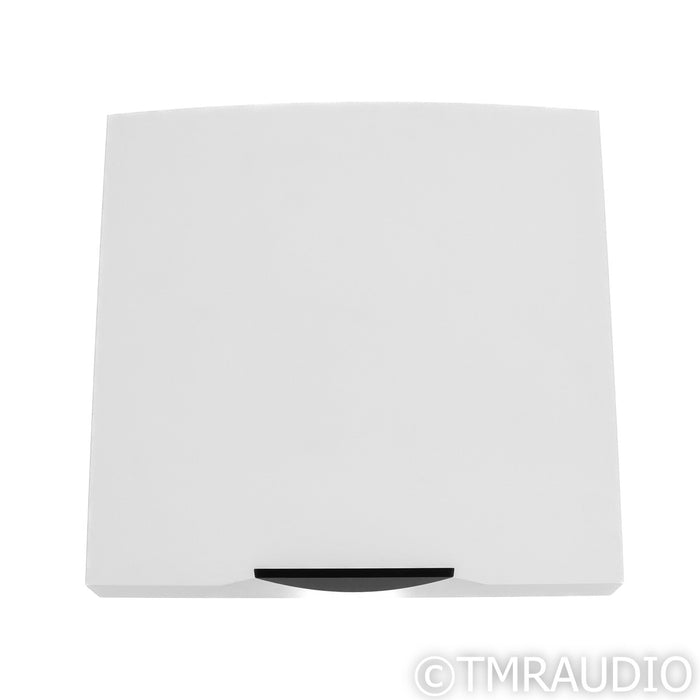 Linn Klimax DSM/2 Network Streamer / DAC; D/A Converter; DSM2