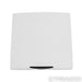 Linn Klimax DSM/2 Network Streamer / DAC; D/A Converter; DSM2