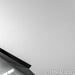 Linn Klimax DSM/2 Network Streamer / DAC; D/A Converter; DSM2