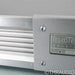 Isotek Evo3 Aquarius AC Power Line Conditioner; Evo-3