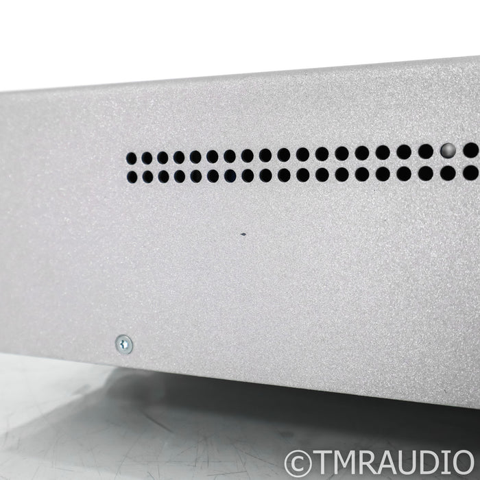 Isotek Evo3 Aquarius AC Power Line Conditioner; Evo-3