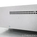 Isotek Evo3 Aquarius AC Power Line Conditioner; Evo-3