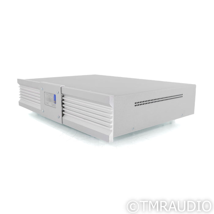 Isotek Evo3 Aquarius AC Power Line Conditioner; Evo-3