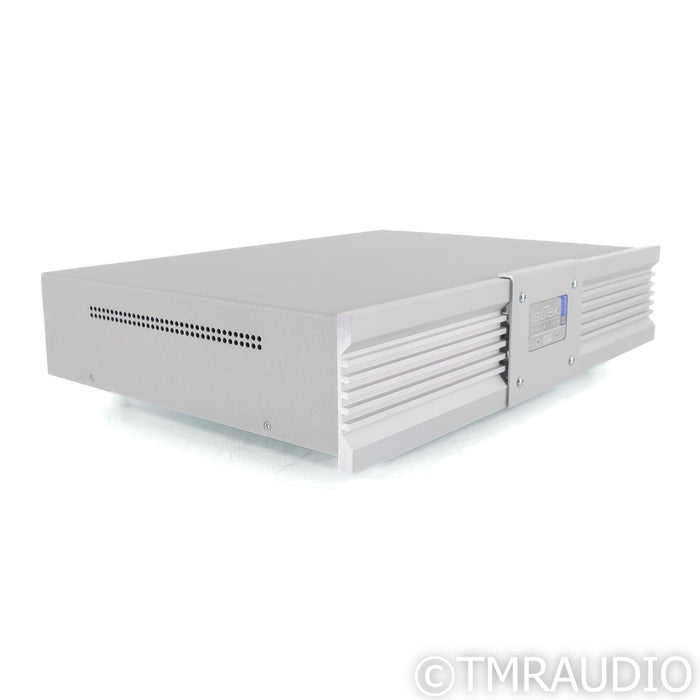 Isotek Evo3 Aquarius AC Power Line Conditioner; Evo-3