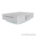 Isotek Evo3 Aquarius AC Power Line Conditioner; Evo-3