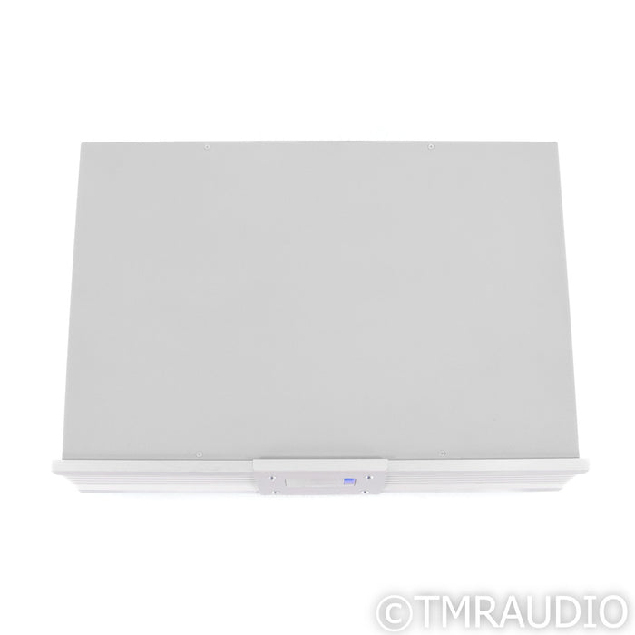 Isotek Evo3 Aquarius AC Power Line Conditioner; Evo-3