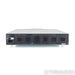 Isotek Evo3 Aquarius AC Power Line Conditioner; Evo-3