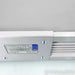 Isotek Evo3 Aquarius AC Power Line Conditioner; Evo-3