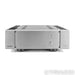 Pass Labs XA25 Stereo Power Amplifier; XA-25