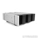 Pass Labs XA25 Stereo Power Amplifier; XA-25