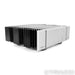 Pass Labs XA25 Stereo Power Amplifier; XA-25