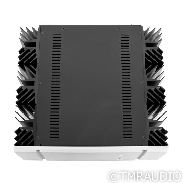 Pass Labs XA25 Stereo Power Amplifier; XA-25